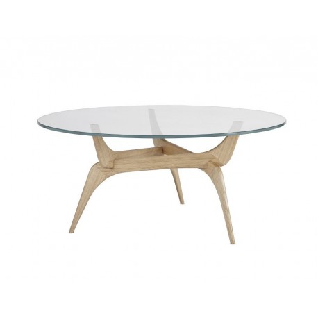 Table basse Triiio