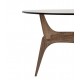 Table d'appoint Triiio BRDR KRUGER