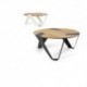 Table basse Mobiush TABANDA