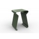 Tabouret Fun MATIERE GRISE