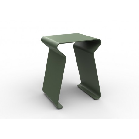 Tabouret Fun MATIERE GRISE