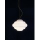 Suspension Cloud Jonas Wagell Bsweden