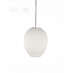 Suspension Egg Bsweden