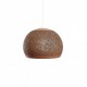 Suspension SPONGE-UP POTT