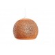 Suspension SPONGE-UP POTT