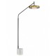 Lampadaire Space Lux SEYVAA