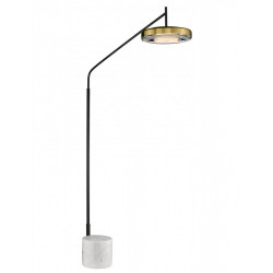 Lampadaire Space Lux SEYVAA