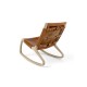 Rocking-Chair Rocker MATER