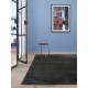 Tapis Earth MASSIMO