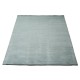 Tapis Earth MASSIMO