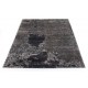 Tapis Moon Night MASSIMO COPENHAGEN