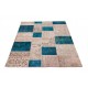 Tapis Vintage MASSIMO COPENHAGEN