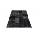 Tapis Vintage MASSIMO COPENHAGEN