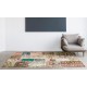 Tapis Vintage MASSIMO COPENHAGEN