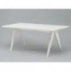 Table de repas Calipers ST FURNITURE