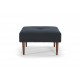 Pouf Recast Plus Innovation Living