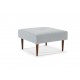 Pouf Recast Plus Innovation Living