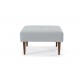 Pouf Recast Plus Innovation Living