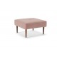 Pouf Recast Plus Innovation Living