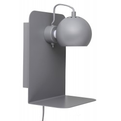 Applique USB Ball FRANDSEN LIGHTING