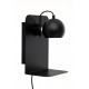 Applique USB Ball FRANDSEN LIGHTING