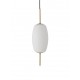 Suspension Silk FRANDSEN LIGHTING