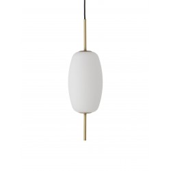 Suspension Silk FRANDSEN LIGHTING