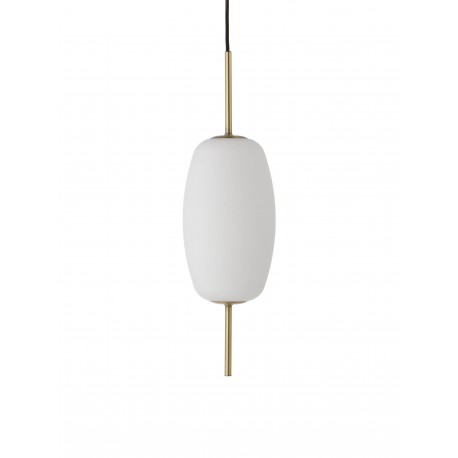 Suspension Silk FRANDSEN LIGHTING