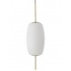 Suspension Silk FRANDSEN LIGHTING