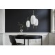 Suspension Silk FRANDSEN LIGHTING