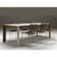 Table de repas extensible Pure NAVER