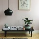 Suspension Cohen FRANDSEN LIGHTING