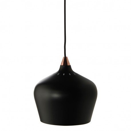 Suspension Cohen FRANDSEN LIGHTING