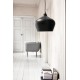 Suspension Cohen FRANDSEN LIGHTING