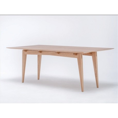 Table Tamaza