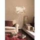 Lampadaire Link LZF