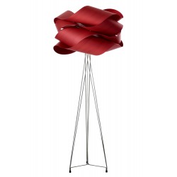 Lampadaire Link LZF