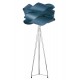 Lampadaire Link LZF