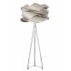 Lampadaire Link LZF