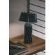 Lampe nomade Bicoca MARSET