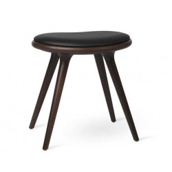 Tabouret Space 47 cm