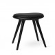 Tabouret Space 47 cm