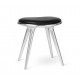 Tabouret Space 47 cm