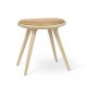 Tabouret Space 47 cm