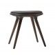 Tabouret Space 47 cm