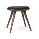 Tabouret Space 47 cm