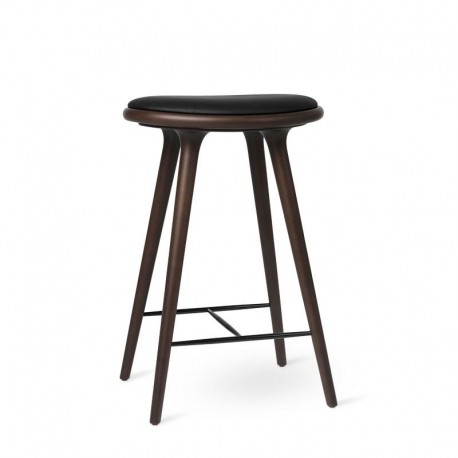 Tabouret Space 69 cm MATER