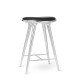 Tabouret Space 69 cm MATER