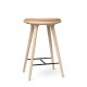 Tabouret Space 69 cm MATER