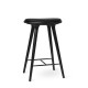 Tabouret Space 69 cm MATER